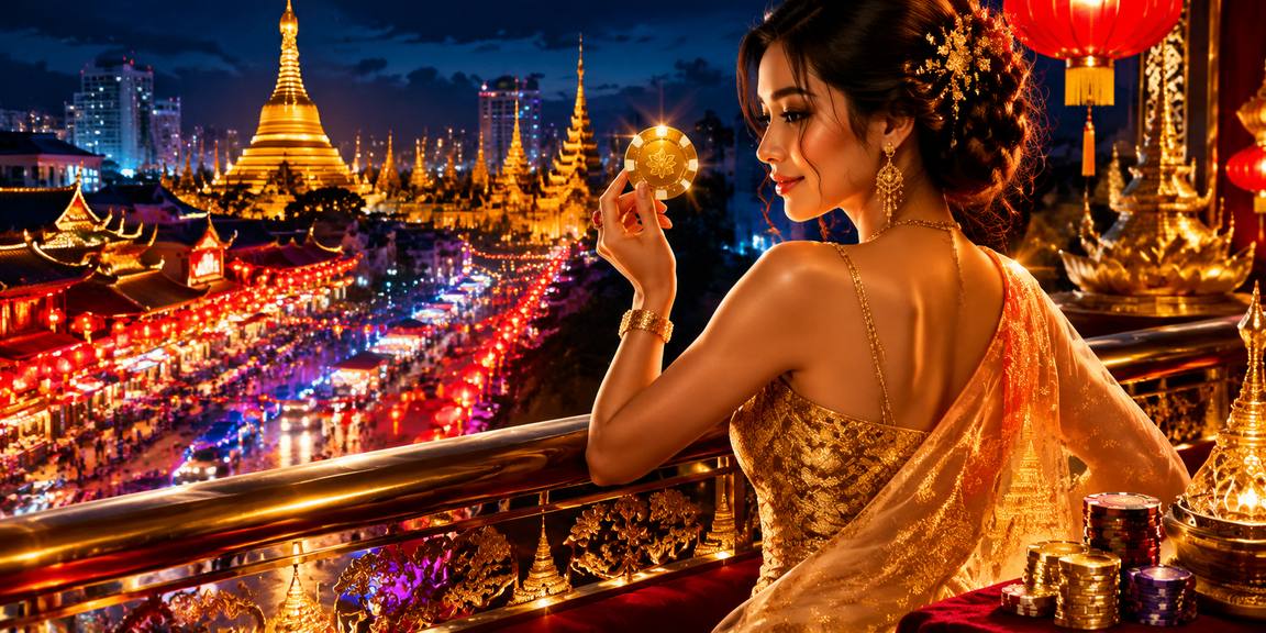rmx3834 rmx3834 ကို မြန်မာအတွက် ဆောက်တည်ခဲ့သည်